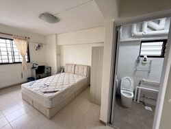 Blk 4 Joo Chiat Road (Geylang), HDB 4 Rooms #631534511